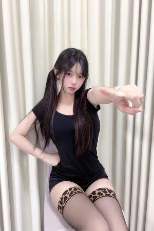 哈利波特第八部免费观看