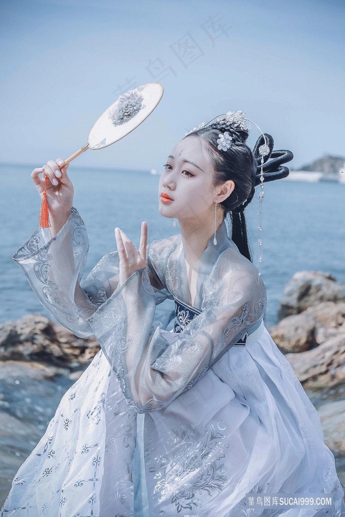 和亲公主19楼
