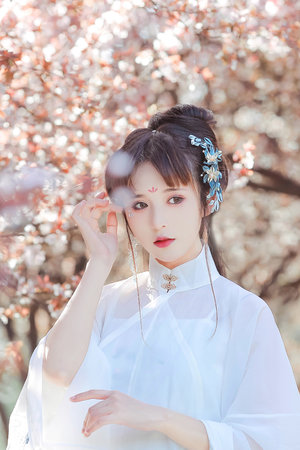 主人调教师惩罚折磨奴sm