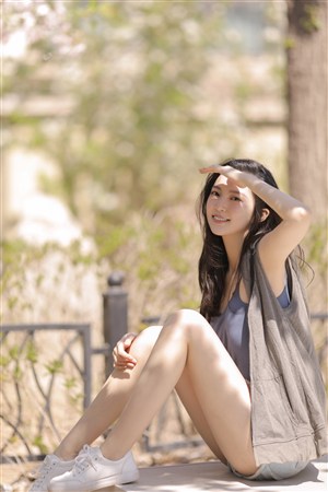 幸得相遇离婚时
