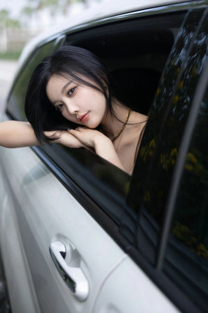 熟女自慰专区