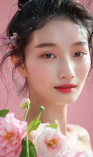 大开眼界高清免费观看