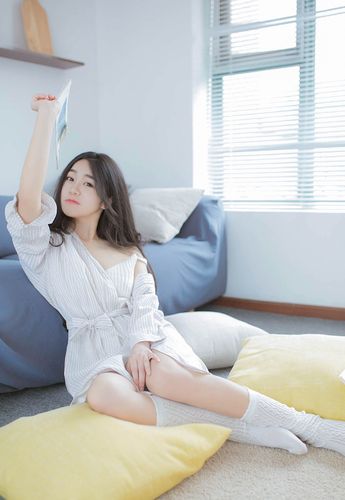 高坂保奈美