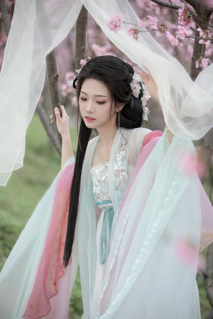 完美的邻居免费完整高清韩剧