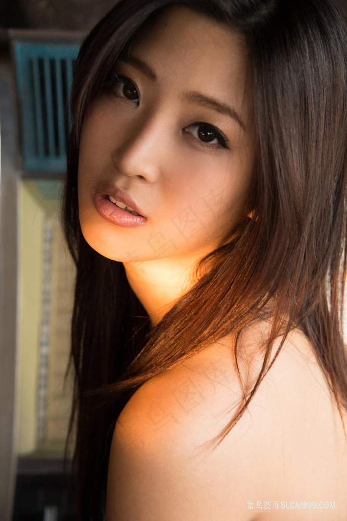 花花公子av女星