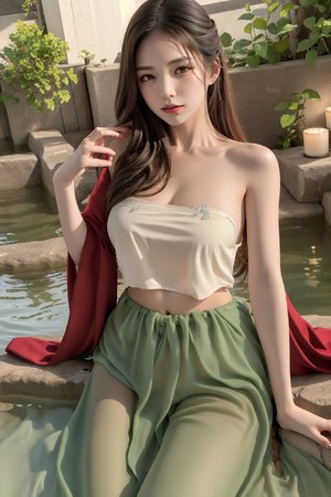 好友万万睡