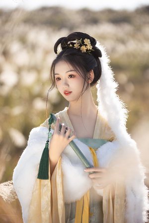 美剧欲奴2免费看