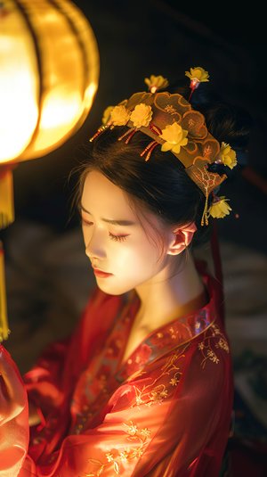 热血英雄电视剧免费观看完整版