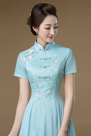 两个人的hd高清视频免费