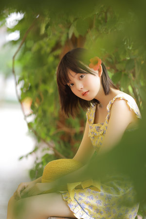 秋葵草莓香蕉荔枝榴莲绿巨人