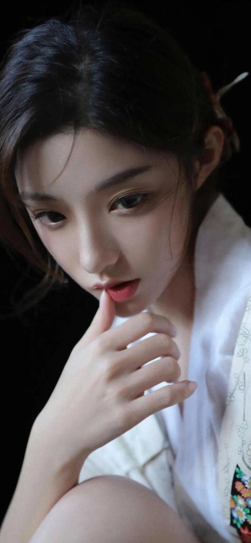 姐姐妹妹抓娃娃综艺免费观看