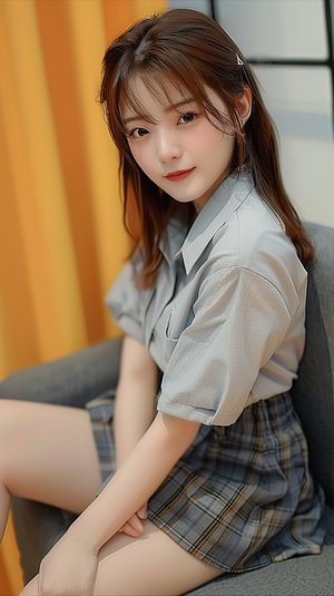 韩国演艺圈精品偷拍在线播放